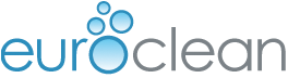 EuroClean